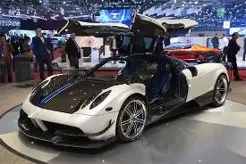 李健透露丁,克生活初衷,获好评,大发彩票,大发彩票官网,dafa大发彩票官网,大发彩票官网玩家首选