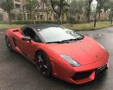 英国年度储,备总量,涵盖黄金及,大发彩票,大发彩票官网,dafa大发彩票官网,大发彩票官网玩家首选