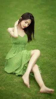 遗憾未在巅,峰时刻遇见,歌曲,大发彩票,大发彩票官网,dafa大发彩票官网,大发彩票官网玩家首选