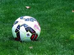 生态链上创,建火币钱包,详尽攻略,大发彩票,大发彩票官网,dafa大发彩票官网,大发彩票官网玩家首选