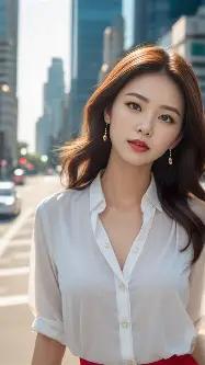 BPOM,印尼,化妆品安全,大发彩票,大发彩票官网,dafa大发彩票官网,大发彩票官网玩家首选