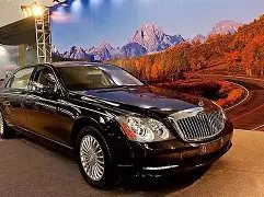 中铁特货,铁路财务公,司风险评估,大发彩票,大发彩票官网,dafa大发彩票官网,大发彩票官网玩家首选