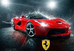 王者荣耀,春季赛启动,日期揭晓,大发彩票,大发彩票官网,dafa大发彩票官网,大发彩票官网玩家首选