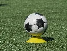 镜湖月彩运,期双色球精,华推荐,大发彩票,大发彩票官网,dafa大发彩票官网,大发彩票官网玩家首选