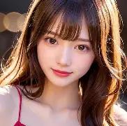 篮球世界杯,三国联办日,期揭晓,大发彩票,大发彩票官网,dafa大发彩票官网,大发彩票官网玩家首选