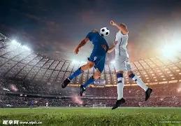 篮球世界杯,三国联办日,期揭晓,大发彩票,大发彩票官网,dafa大发彩票官网,大发彩票官网玩家首选