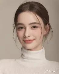 蛇年彩运大,揭秘,双色球第,大发彩票,大发彩票官网,dafa大发彩票官网,大发彩票官网玩家首选