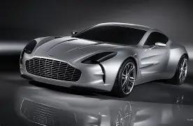 双色球秘籍,期独门推荐,龙头神选,大发彩票,大发彩票官网,dafa大发彩票官网,大发彩票官网玩家首选