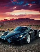 春意盎然,双色球盛宴,期独家揭秘,大发彩票,大发彩票官网,dafa大发彩票官网,大发彩票官网玩家首选