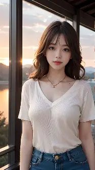 湖人队官方,宣布霍华德,加盟,大发彩票,大发彩票官网,dafa大发彩票官网,大发彩票官网玩家首选