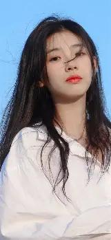 玉颜粉骨双,色彩运,期双色球精,大发彩票,大发彩票官网,dafa大发彩票官网,大发彩票官网玩家首选