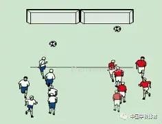 张国伟宣布,退役消息待,田径协会积,大发彩票,大发彩票官网,dafa大发彩票官网,大发彩票官网玩家首选