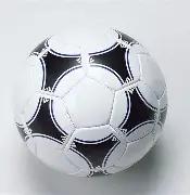 韩国棒球赛,事因应疫情,禁观众欢呼,大发彩票,大发彩票官网,dafa大发彩票官网,大发彩票官网玩家首选