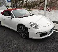 詹皇怒吼,即便懈怠数,王者之姿依,大发彩票,大发彩票官网,dafa大发彩票官网,大发彩票官网玩家首选