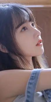 双色球秘籍,专家独家揭,红球必杀号,大发彩票,大发彩票官网,dafa大发彩票官网,大发彩票官网玩家首选