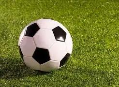 濛言濛语爆,红揭秘,为何成为热,大发彩票,大发彩票官网,dafa大发彩票官网,大发彩票官网玩家首选