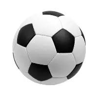 彩运亨通,福彩双色球,期独门解码,大发彩票,大发彩票官网,dafa大发彩票官网,大发彩票官网玩家首选