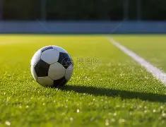 京城彩坛勇,双色球第,期精选,大发彩票,大发彩票官网,dafa大发彩票官网,大发彩票官网玩家首选