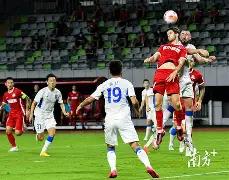 彩市新秀揭,期双色球精,准杀红预测,大发彩票,大发彩票官网,dafa大发彩票官网,大发彩票官网玩家首选