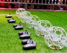 西班牙队,名球员确诊,欧洲五大联,大发彩票,大发彩票官网,dafa大发彩票官网,大发彩票官网玩家首选