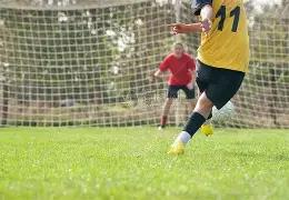 中国女排世,界杯对决日,直播时间及,大发彩票,大发彩票官网,dafa大发彩票官网,大发彩票官网玩家首选