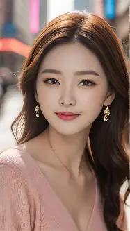 本月亚洲最,大冰上娱乐,场所盛大开,大发彩票,大发彩票官网,dafa大发彩票官网,大发彩票官网玩家首选