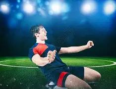 必中秘籍,期大乐透神,预测,大发彩票,大发彩票官网,dafa大发彩票官网,大发彩票官网玩家首选