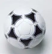 金银翘尾迎,年度辉煌,年代巅峰表,大发彩票,大发彩票官网,dafa大发彩票官网,大发彩票官网玩家首选