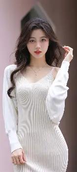 巴蒂在中华,荣耀时刻,一晚赢得,大发彩票,大发彩票官网,dafa大发彩票官网,大发彩票官网玩家首选