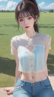 独家揭秘,双色球精准,预测,大发彩票,大发彩票官网,dafa大发彩票官网,大发彩票官网玩家首选