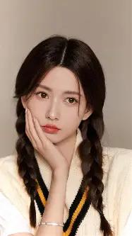 低收入运动,员受助,赛事停摆生,大发彩票,大发彩票官网,dafa大发彩票官网,大发彩票官网玩家首选