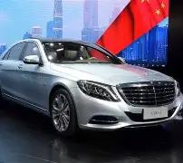 晓明深夜聚,餐返家,力证与,大发彩票,大发彩票官网,dafa大发彩票官网,大发彩票官网玩家首选