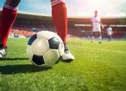 全球体育盛,事取消举行,年度国际体,大发彩票,大发彩票官网,dafa大发彩票官网,大发彩票官网玩家首选