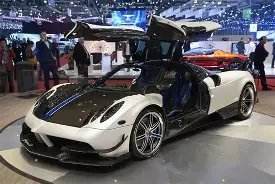 双色球,期独家揭秘,龙头二码必,大发彩票,大发彩票官网,dafa大发彩票官网,大发彩票官网玩家首选