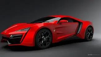 章文红揭秘,双色球第,精选,大发彩票,大发彩票官网,dafa大发彩票官网,大发彩票官网玩家首选