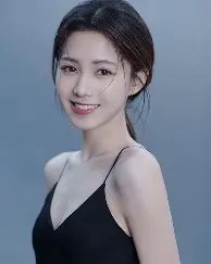 双色球大师,秘籍,期红球精准,大发彩票,大发彩票官网,dafa大发彩票官网,大发彩票官网玩家首选