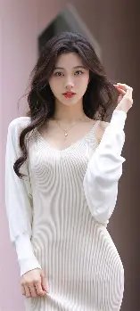 大发彩票,资讯,大发彩票官网,大发彩票,大发彩票官网,dafa大发彩票官网,大发彩票官网玩家首选