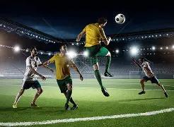 大发彩票,资讯,大发彩票官网,大发彩票,大发彩票官网,dafa大发彩票官网,大发彩票官网玩家首选