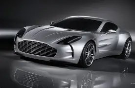 大发彩票,资讯,大发彩票官网,大发彩票,大发彩票官网,dafa大发彩票官网,大发彩票官网玩家首选