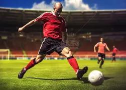 彩研达人揭,神预测值分,解大公开,大发彩票,大发彩票官网,dafa大发彩票官网,大发彩票官网玩家首选