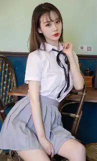 彩市传奇,揭秘福彩,期策略秘籍,大发彩票,大发彩票官网,dafa大发彩票官网,大发彩票官网玩家首选