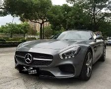 独家秘笈,大乐透第,期精选号码,大发彩票,大发彩票官网,dafa大发彩票官网,大发彩票官网玩家首选