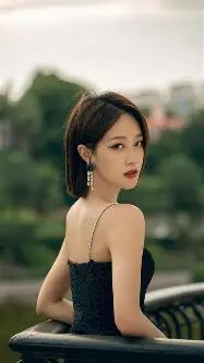 赵子龙独门,秘籍,年双色球第,大发彩票,大发彩票官网,dafa大发彩票官网,大发彩票官网玩家首选