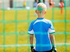 独家揭秘,期大乐透精,准预测,大发彩票,大发彩票官网,dafa大发彩票官网,大发彩票官网玩家首选