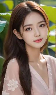 彩市秘籍,双色球,精选搭配秘,大发彩票,大发彩票官网,dafa大发彩票官网,大发彩票官网玩家首选