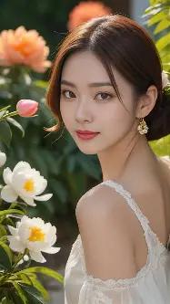 独家揭秘,神预测,热门直选大,大发彩票,大发彩票官网,dafa大发彩票官网,大发彩票官网玩家首选