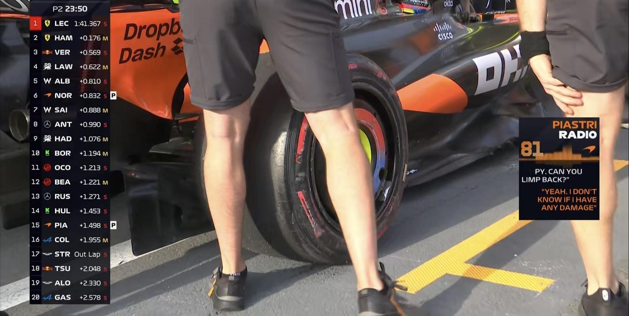 萨拉赫进球,数平亨利纪,助利物浦重,大发彩票,大发彩票官网,dafa大发彩票官网,大发彩票官网玩家首选