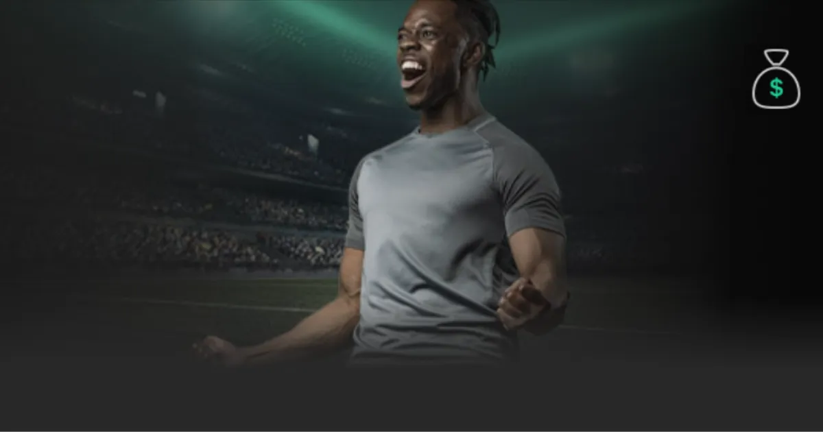 我为球队逆,境绽放,自豪之情溢,大发彩票,大发彩票官网,dafa大发彩票官网,大发彩票官网玩家首选