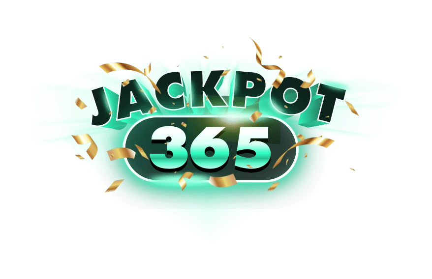 中超首轮,四强全胜,四场平局收,大发彩票,大发彩票官网,dafa大发彩票官网,大发彩票官网玩家首选