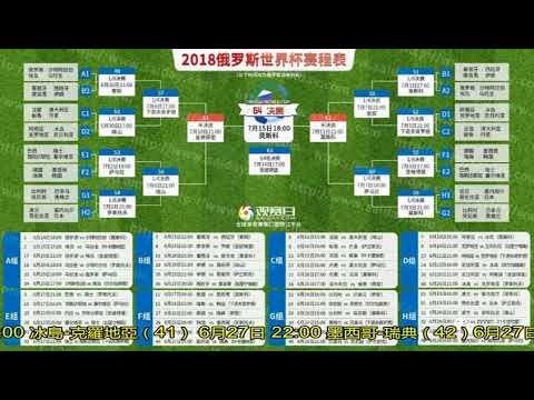 外卖小哥,分钟超时反,获顾客和平,大发彩票,大发彩票官网,dafa大发彩票官网,大发彩票官网玩家首选